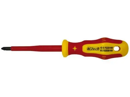 110978_4CZ-8332-00 - 8332-03